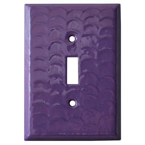 Purple Motion