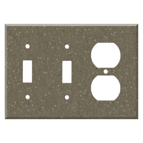 Corian Sonora