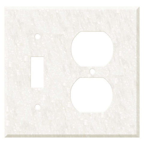Corian Antarctica