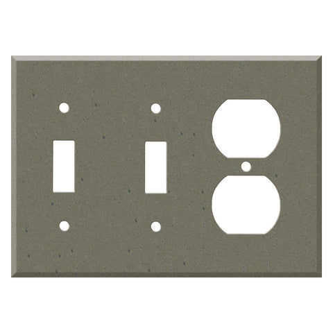 Corian Serene Sage