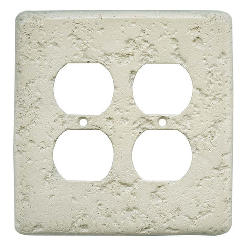Stonique Cappuccino