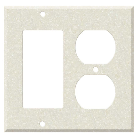 Corian Abalone
