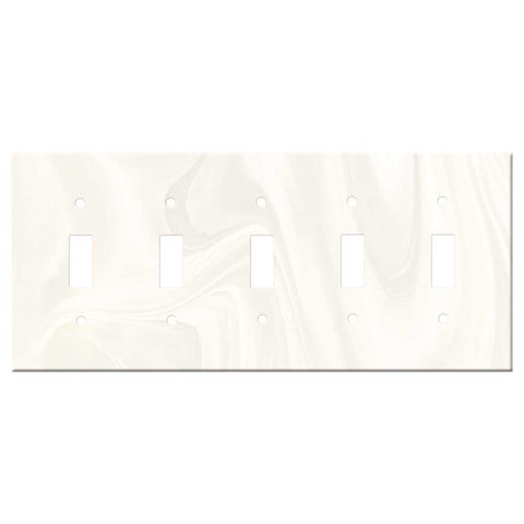 Corian White Onyx