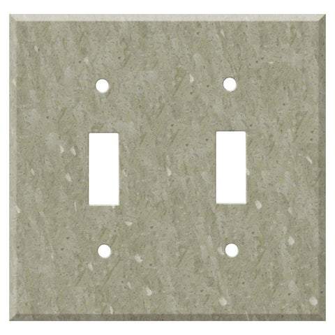 Corian Sagebrush