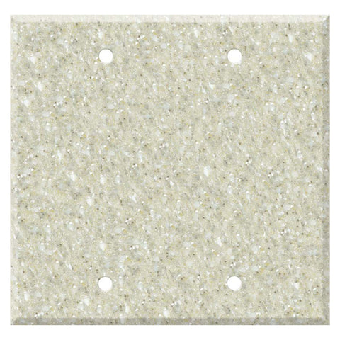 Corian Sahara