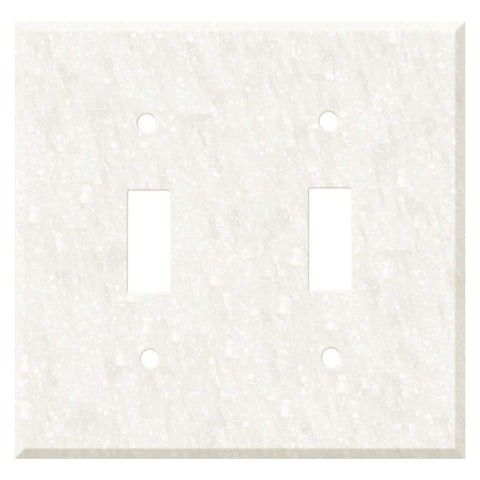 Corian Antarctica