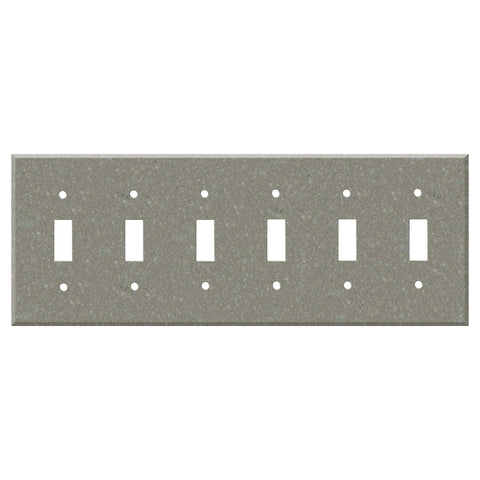Corian Doeskin