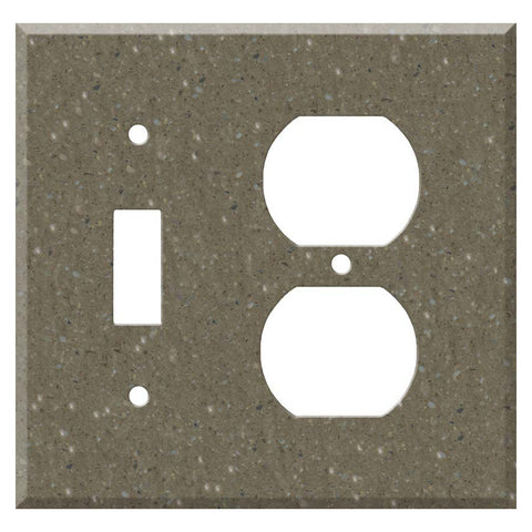 Corian Sonora