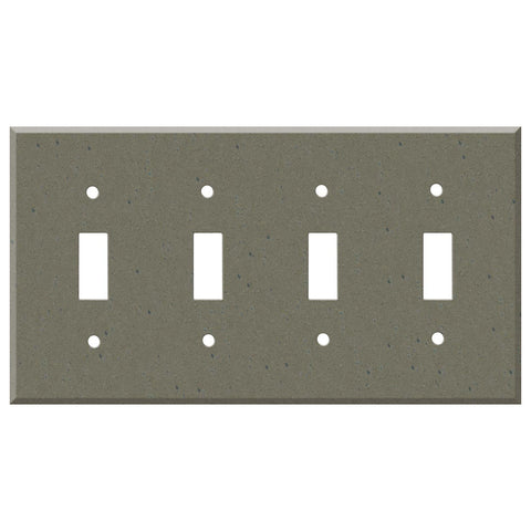 Corian Serene Sage