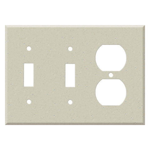 Corian Whisper