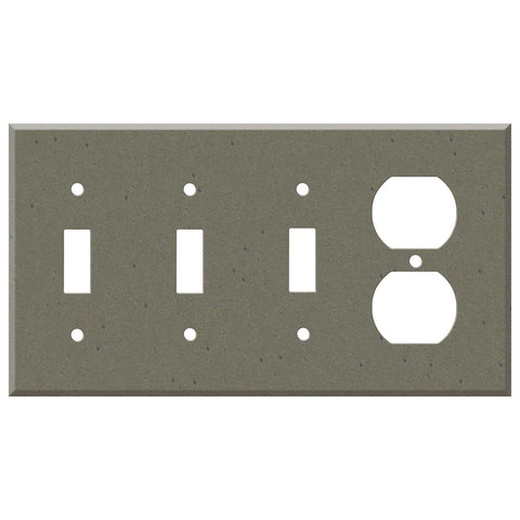 Corian Serene Sage