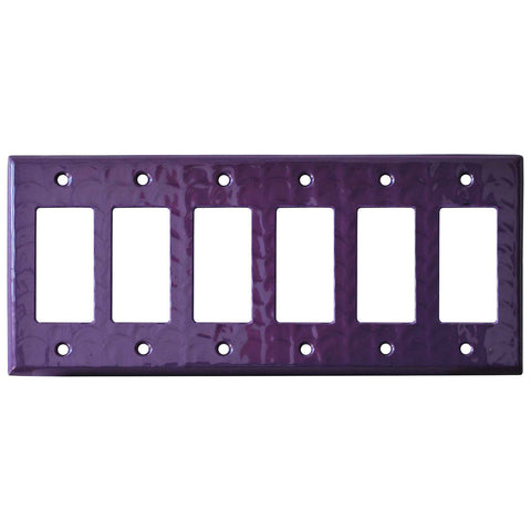 Purple Motion