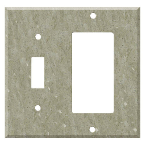 Corian Sagebrush