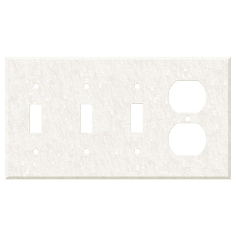 Corian Antarctica