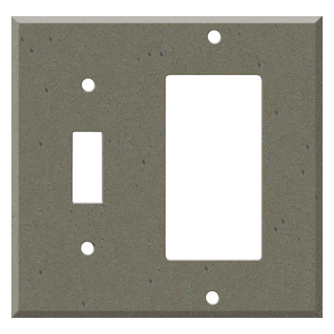 Corian Serene Sage