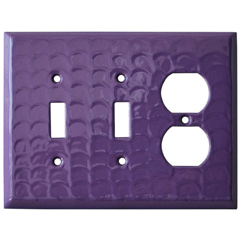 Purple Motion