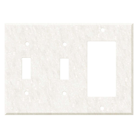 Corian Antarctica