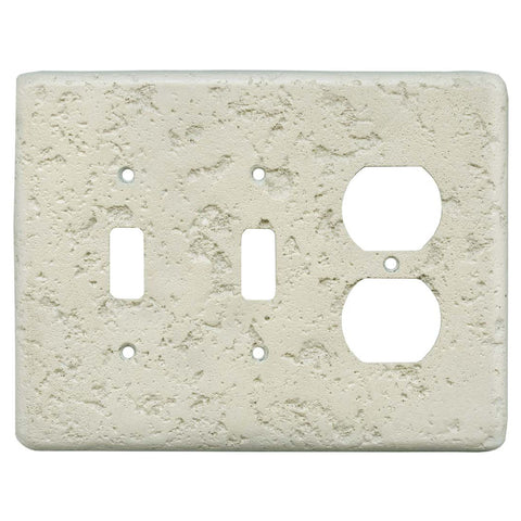 Stonique Cappuccino