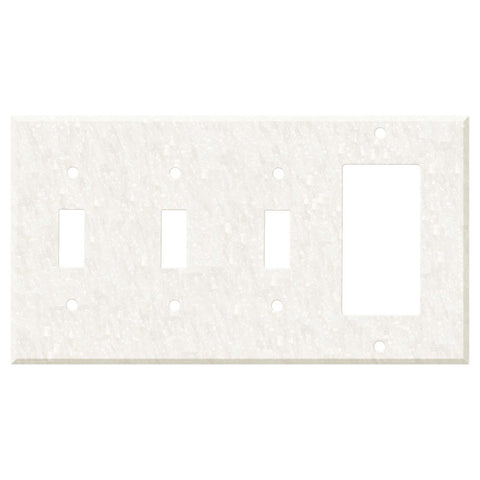 Corian Antarctica