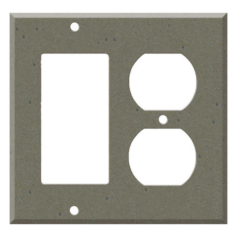 Corian Serene Sage
