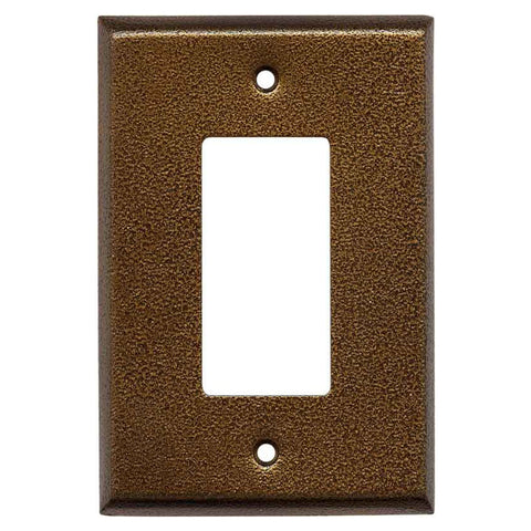 Antique Brass Texture