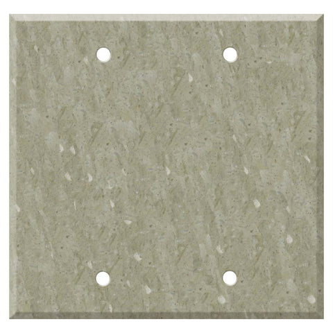 Corian Sagebrush