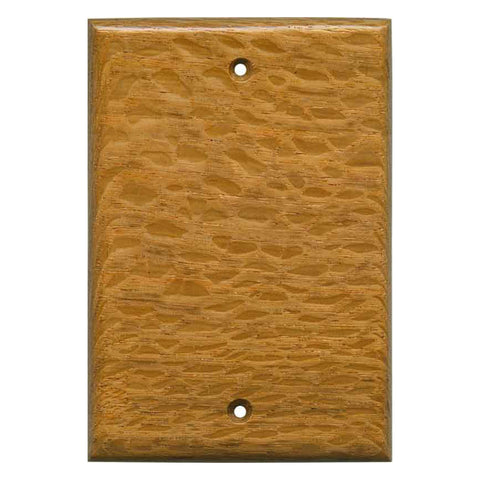 Lacewood Satin Lacquer
