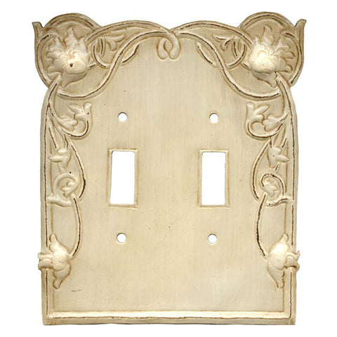 Nouveau