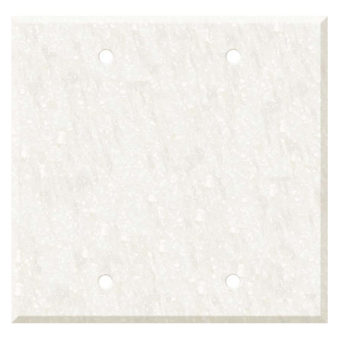 Corian Antarctica