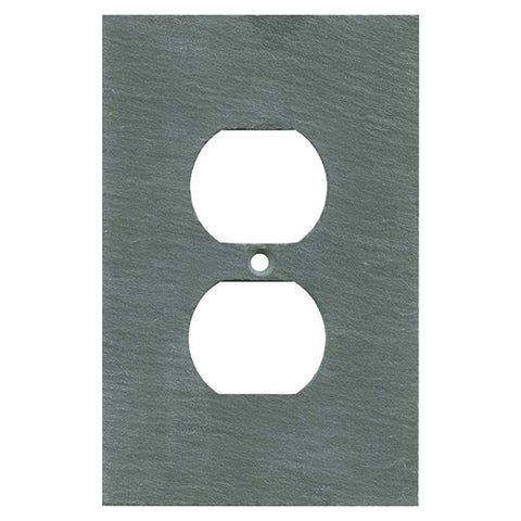Vermont Green Slate