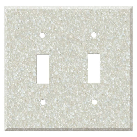Corian Savannah