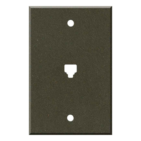 Corian Bronzite