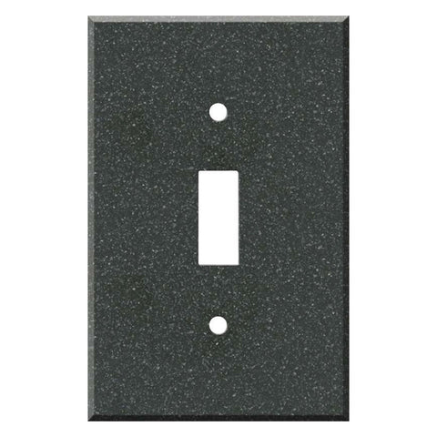 Corian Anthracite