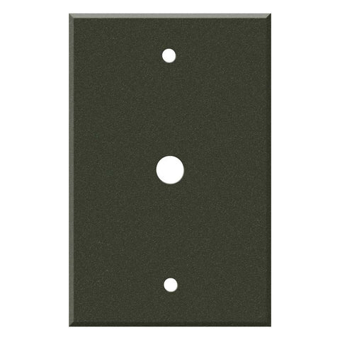 Corian Bronze Patina