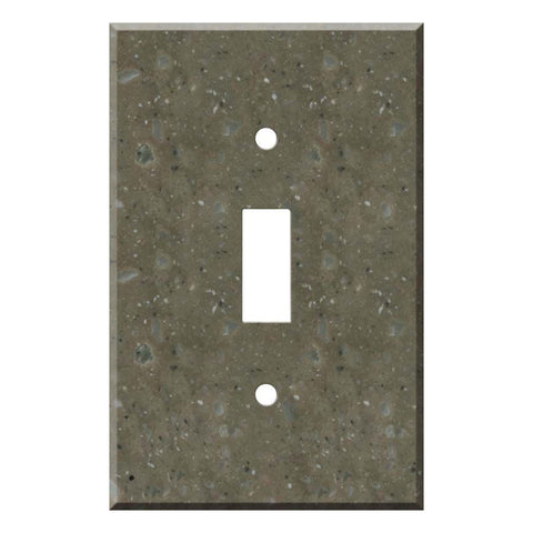 Corian Rosemary