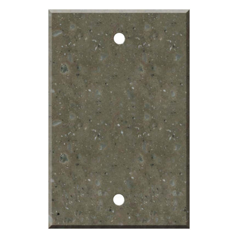 Corian Rosemary