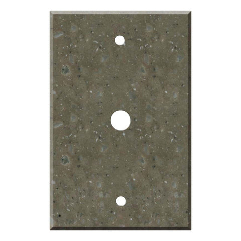 Corian Rosemary