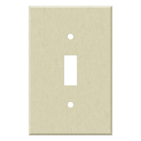 Corian Ecru