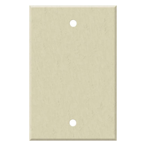 Corian Ecru