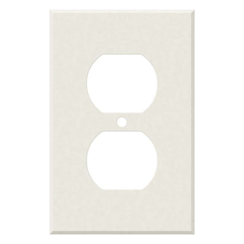 Corian Cameo White