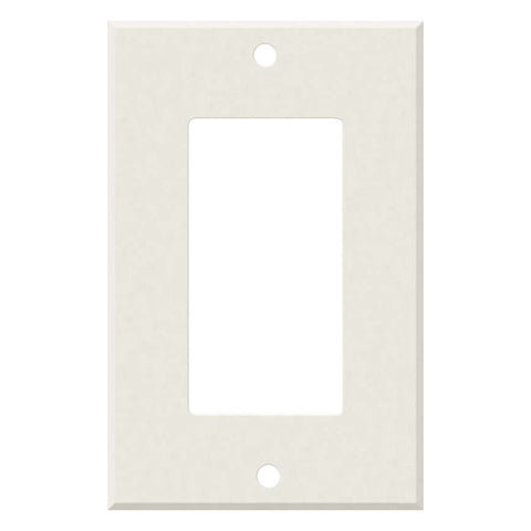 Corian Cameo White