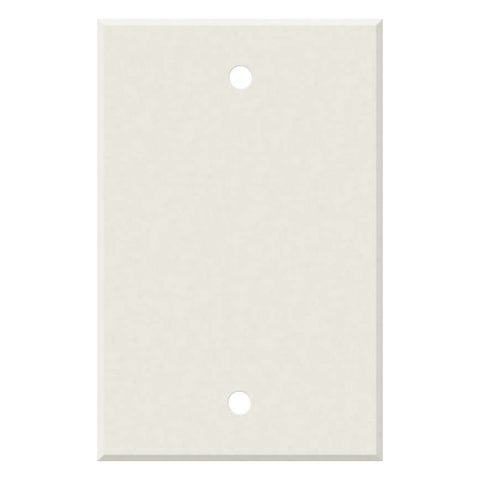Corian Cameo White