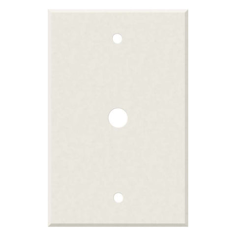 Corian Cameo White