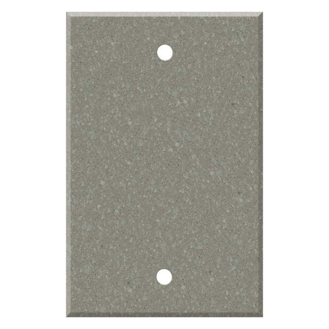 Corian Doeskin