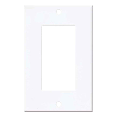 Corian Designer White