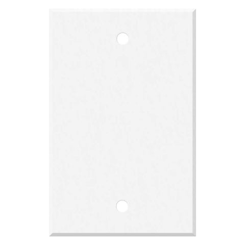 Corian Glacier White