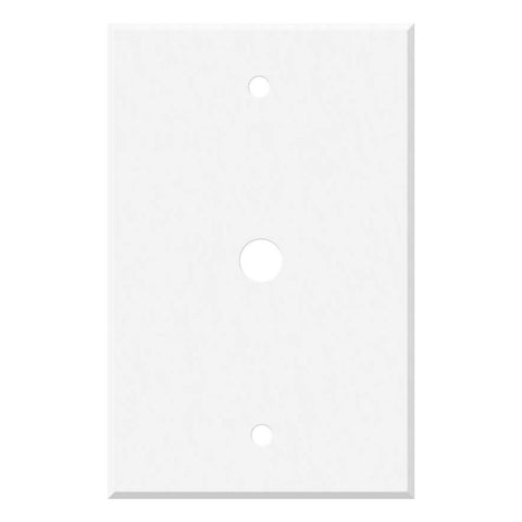 Corian Glacier White