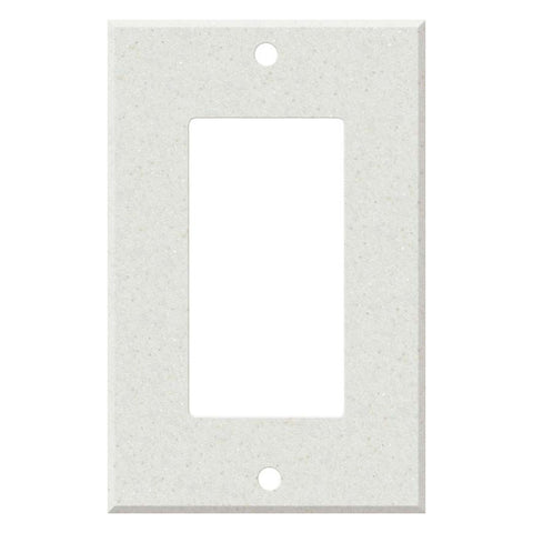 Corian Linen