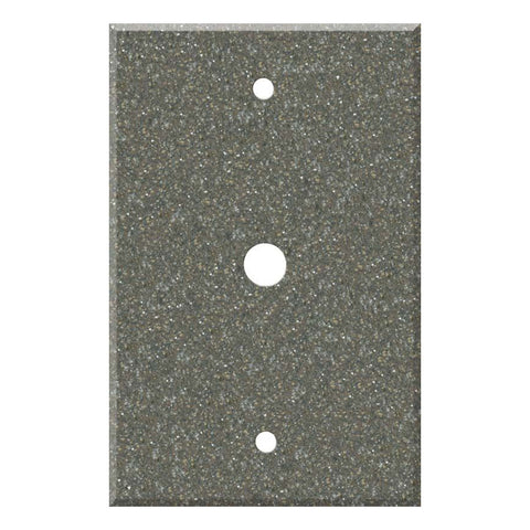 Corian Maui