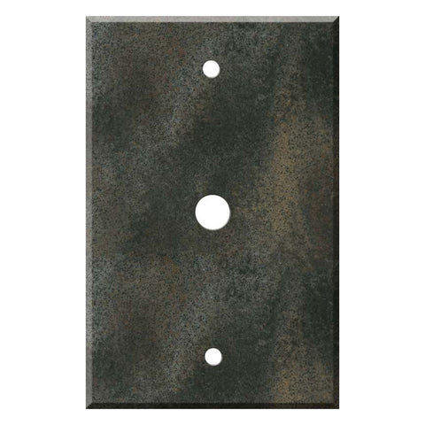 Corian Sorrel